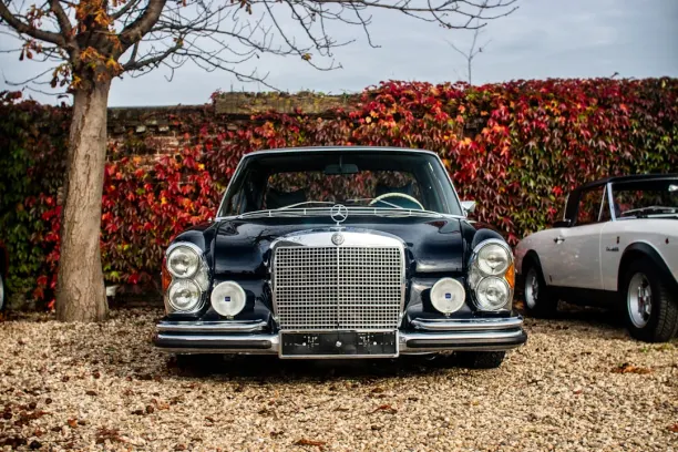 בונדסלוט קזינו אפליקציית Android/iOS